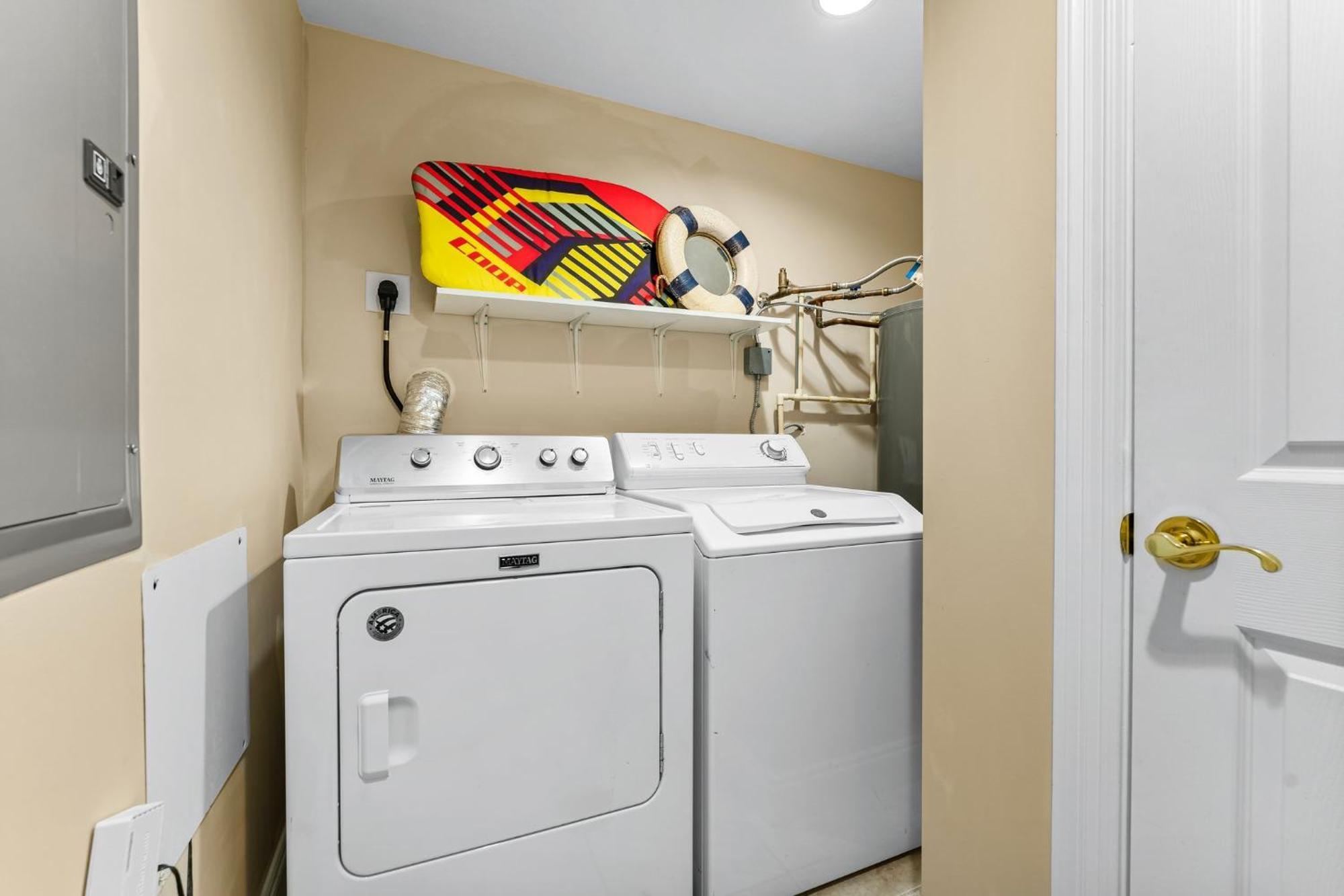 Treasure Island 1710 Apartment Panama City Beach Ngoại thất bức ảnh
