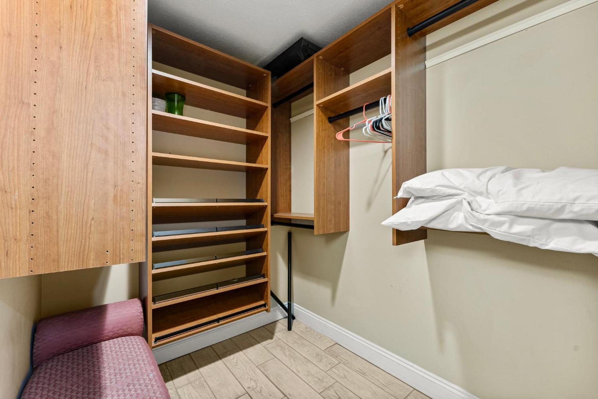 Treasure Island 1710 Apartment Panama City Beach Ngoại thất bức ảnh